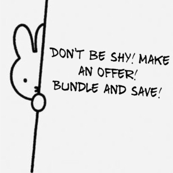 14. Kate Spade Lizzie Medium Flap Backpack in Black - Picture 13 of 13